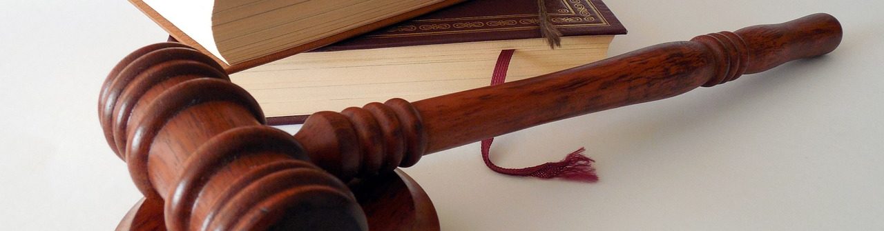 Elements Of A Wrongful Death As Outlined By The Law