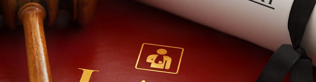 Resolving a Personal Injury Lawsuit
